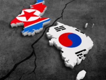 КНДР и Южная Корея договорились о переговорах на высоком уровне