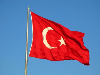 МИД Турции не рекомендует согражданам посещать РФ без особой надобности