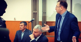 Адвокаты Савченко попросили Плотницкого допустить их на место, где погибли сотрудники ВГТРК