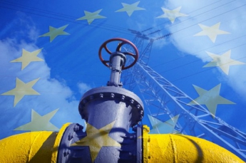 В ЕС подтвердили наличие опасений ряда европейских стран относительно российского "Северного потока-2"