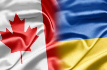 Канада вводит для украинцев многократные визы на 10 лет, - посол