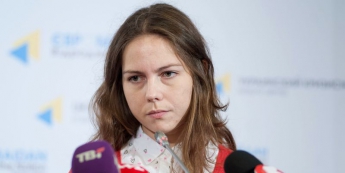 Суд по делу Савченко 7 декабря допросит ее сестру, - адвокат