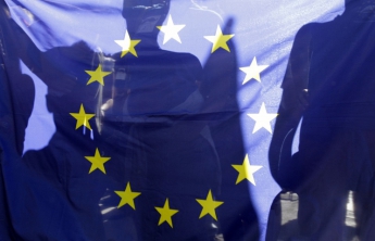 В Евросоюзе обсудят приостановку Шенгена на два года
