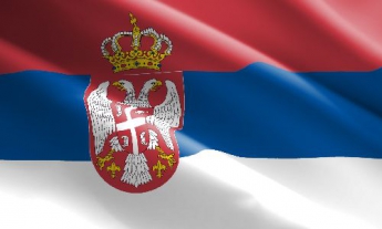 Евросоюз намерен 14 декабря начать переговоры с Сербией о вступлении в ЕС