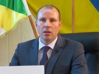 Мэр города призвал депутатов Оппоблока прийти на сессию горсовета 9 декабря (видео)