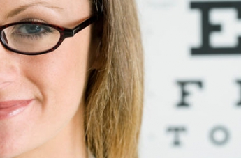 Физические нагрузки помогают улучшить зрение – исследование
