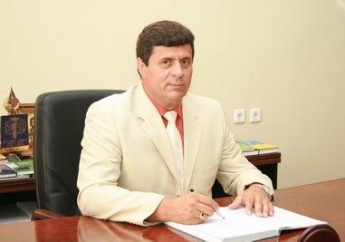 Областной депутат Владимир Кюрчев осудил депутатский саботаж сессии горсовета