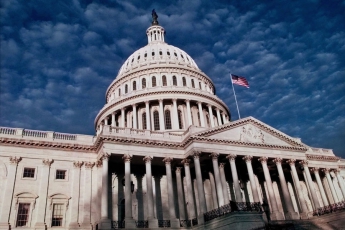В Конгресс США внесли законопроект об использовании военной силы против ИГИЛ