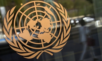 В письме к СБ ООН Ирак обвинил Турцию в нарушении устава ООН