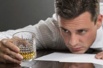 Исследователи рассказали о необычных эффектах алкоголя