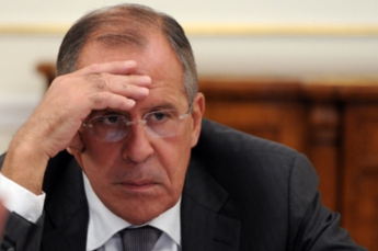 Москва заявила о поддержке Ирака в противостоянии с Турцией
