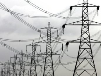 Правительство ввело чрезвычайные меры на рынке электроэнергии