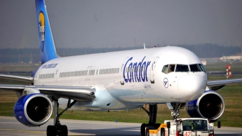США и Куба возобновляют регулярное авиационное сообщение
