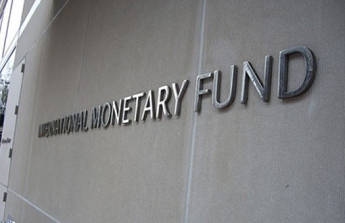 МВФ не будет финансировать Украину в случае принятия несогласованного с фондом бюджета, - заявление