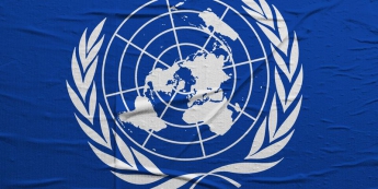 Генассамблея ООН осудила нарушения прав человека в Сирии и КНДР