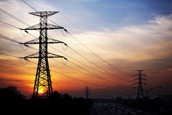 Временные чрезвычайные меры на рынке электроэнергии будут введены 19 декабря