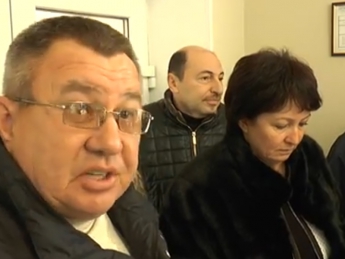 Депутаты оппозиционеры объяснили почему они не ходят на сессии и рассказали о договоренностях с мэром (видео)