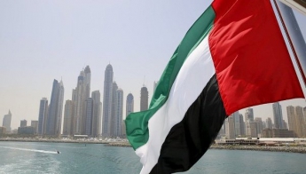 ОАЭ стали четвертой страной Ближнего Востока, ограничившей дипотношения с Ираном