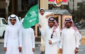 Саудовская Аравия озвучила условия для примирения с Ираном