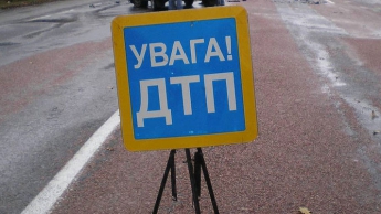 Ситуация на дорогах Украины усложняется, за сутки в 630 ДТП погибли 11 человек, - полиция