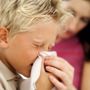 В Минздраве назвали группы риска, которые во время эпидемии гриппа особенно нуждаются в лечении
