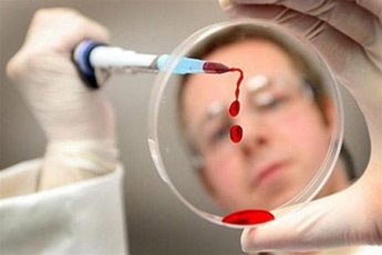 В Днепропетровске зафиксировали две смерти от гриппа