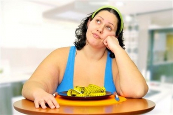 Три правила, с помощью которых можно быстро и вкусно сбросить лишний вес