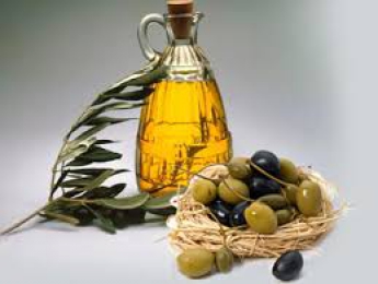 Оливковое масло полезнее, чем считалось ранее