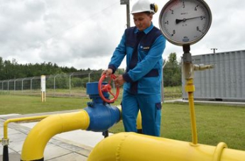 Почему газ для Украины дешевеет, а для украинцев – нет