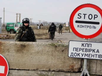 Батальон крымских татар готов освобождать Крым