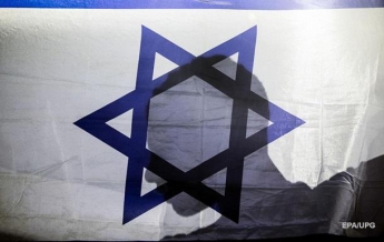 Израиль выступил против антироссийских санкций