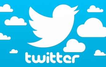 Акции Twitter упали до рекордного минимума