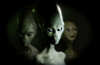 Ученые открыли секрет молчания инопланетян