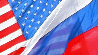 Вашингтон лишил аккредитации пятерых из шести почетных консулов России