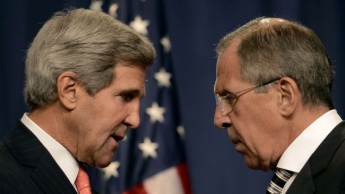 США и РФ близки к компромиссу по сирийским переговорам, - источник