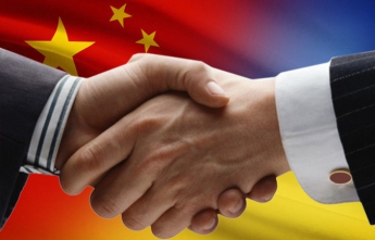 Пекин поддерживает создание Транскаспийского маршрута из Китая в Европу в обход России