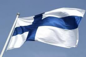 Финляндия весной рассмотрит возможность присоединения к НАТО