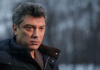 В Следкоме РФ заявили об окончании следствия по делу об убийстве Немцова