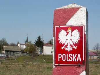 В Польше обвиняют 7 граждан в избиении украинцев по национальному признаку
