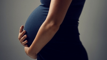 В Колумбии вирус Зика подозревают у 2 тыс. беременных женщин
