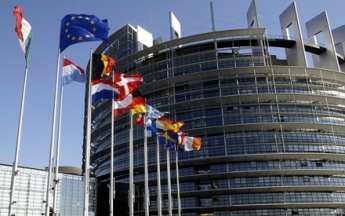 Европарламент поддержал создание формата "Женева+" для деоккупации Крыма, - Порошенко