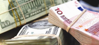 МВФ откладывает выделение нового транша кредита Украине, — источник