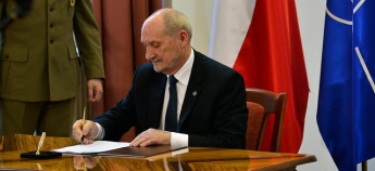 В Польше возобновили расследование катастрофы под Смоленском