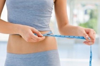 15 необычных советов, которые помогут похудеть