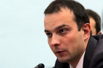 Егор Соболев будет консультировать местных депутатов по борьбе с коррупцией