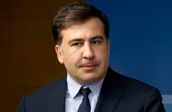 Саакашвили призвал Порошенко принять решение в ситуации вокруг Кабмина