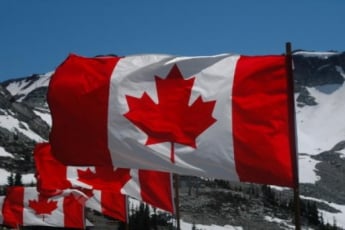Канада объявила о снятии экономических санкций с Ирана