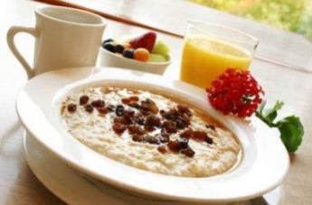 5 продуктов, которые не желательно есть на завтрак