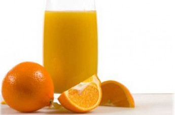 Десять лучших пищевых источников витамина С