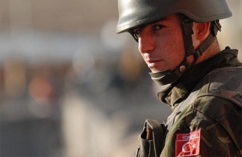 В МИД Сирии заявили о вторжении 100 военных на 12 пикапах с территории Турции